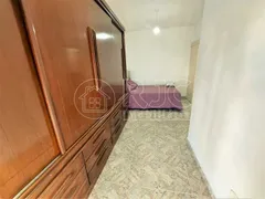 Apartamento com 2 Quartos à venda, 76m² no Vila Isabel, Rio de Janeiro - Foto 10