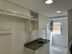Apartamento com 2 Quartos à venda, 100m² no Botafogo, Rio de Janeiro - Foto 42