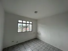 Apartamento com 3 Quartos à venda, 76m² no Santo Amaro, Recife - Foto 6