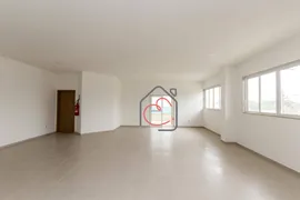 Apartamento com 3 Quartos à venda, 105m² no Granja dos Cavaleiros, Macaé - Foto 29