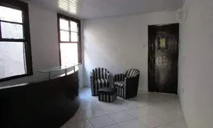 Apartamento com 2 Quartos à venda, 57m² no Centro Histórico, Porto Alegre - Foto 2