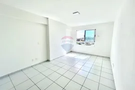 Apartamento com 3 Quartos à venda, 94m² no Ponta Negra, Natal - Foto 10