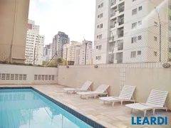 Apartamento com 4 Quartos à venda, 155m² no Perdizes, São Paulo - Foto 36