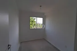 Apartamento com 2 Quartos para alugar, 36m² no Vila Medeiros, São Paulo - Foto 8