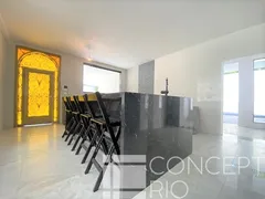 Casa com 6 Quartos à venda, 900m² no Barra da Tijuca, Rio de Janeiro - Foto 57