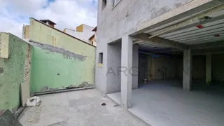 Casa Comercial à venda, 220m² no Alto Ipiranga, Mogi das Cruzes - Foto 4