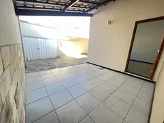 Casa com 3 Quartos à venda, 180m² no Rio Branco, Belo Horizonte - Foto 4