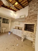 Casa com 3 Quartos à venda, 140m² no Cidade Alta, Cuiabá - Foto 13