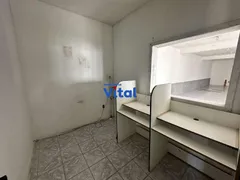 Loja / Salão / Ponto Comercial à venda, 180m² no Fátima, Canoas - Foto 9