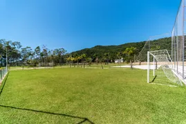 Galpão / Depósito / Armazém à venda, 1000m² no Santa Luzia, Porto Belo - Foto 19