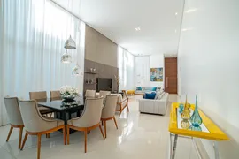 Casa de Condomínio com 4 Quartos à venda, 330m² no Portal do Sol, Goiânia - Foto 3