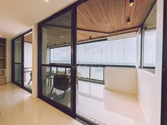 Cobertura com 3 Quartos à venda, 280m² no Ponta Verde, Maceió - Foto 51