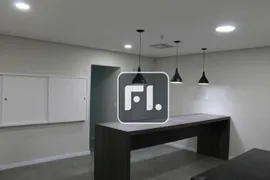 Conjunto Comercial / Sala para alugar, 250m² no Vila Olímpia, São Paulo - Foto 2