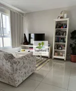 Casa de Condomínio com 3 Quartos à venda, 247m² no Chora Menino, São Paulo - Foto 39