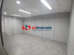 Conjunto Comercial / Sala para venda ou aluguel, 562m² no Centro, Rio de Janeiro - Foto 20