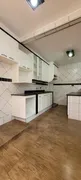 Casa com 3 Quartos à venda, 330m² no Setor Urias Magalhães, Goiânia - Foto 17