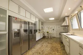 Apartamento com 4 Quartos à venda, 648m² no Cidade Jardim, São Paulo - Foto 11