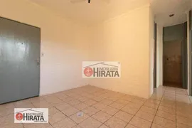 Apartamento com 2 Quartos à venda, 48m² no Jardim Bela Vista, Campinas - Foto 2