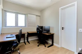 Apartamento com 4 Quartos à venda, 155m² no Água Verde, Curitiba - Foto 38