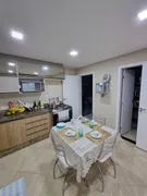 Casa de Condomínio com 4 Quartos à venda, 270m² no Buraquinho, Lauro de Freitas - Foto 12