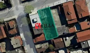 Terreno / Lote / Condomínio à venda, 360m² no Niteroi, Betim - Foto 3