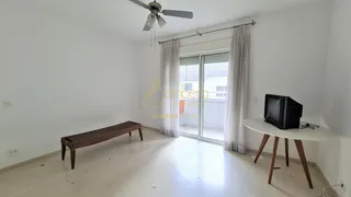 Apartamento com 4 Quartos à venda, 262m² no Paraíso, São Paulo - Foto 36