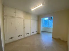 Conjunto Comercial / Sala com 2 Quartos para alugar, 60m² no Castelo, Rio de Janeiro - Foto 5