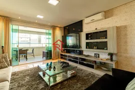 Apartamento com 3 Quartos à venda, 217m² no Ponta D'areia, São Luís - Foto 16
