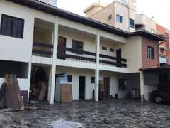 Casa Comercial com 3 Quartos para alugar, 420m² no Praia da Costa, Vila Velha - Foto 7