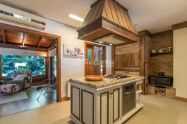 Casa com 3 Quartos à venda, 630m² no Saint Moritz, Gramado - Foto 19