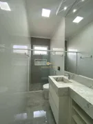 Casa de Condomínio com 3 Quartos à venda, 162m² no Village Damha II, Araraquara - Foto 35