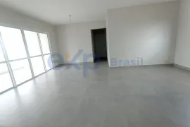 Apartamento com 3 Quartos à venda, 152m² no Vila Bocaina, Mauá - Foto 4