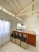 Casa de Condomínio com 3 Quartos à venda, 82m² no Jardim Belizário, Cotia - Foto 45