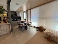 Apartamento com 3 Quartos à venda, 171m² no Nova Campinas, Campinas - Foto 1