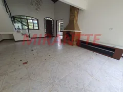 Casa de Condomínio com 3 Quartos para venda ou aluguel, 250m² no Roseira, Mairiporã - Foto 8