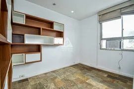 Cobertura com 2 Quartos à venda, 106m² no Laranjeiras, Rio de Janeiro - Foto 4