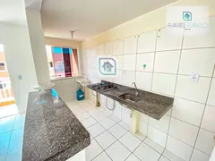 Apartamento com 2 Quartos à venda, 48m² no Messejana, Fortaleza - Foto 2