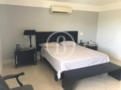 Casa de Condomínio com 4 Quartos à venda, 650m² no Barra da Tijuca, Rio de Janeiro - Foto 22