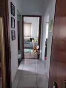 Casa com 2 Quartos à venda, 120m² no Jardim Samira, Mogi Guaçu - Foto 7