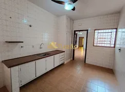 Casa com 3 Quartos à venda, 290m² no Vila Maria, São José do Rio Preto - Foto 18