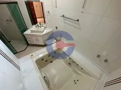 Casa de Condomínio com 3 Quartos à venda, 650m² no Recreio das Águas Claras, Rio Claro - Foto 34