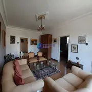 Casa com 4 Quartos à venda, 295m² no Serra, Belo Horizonte - Foto 7