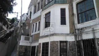 Casa com 1 Quarto à venda, 1065m² no Glória, Rio de Janeiro - Foto 1