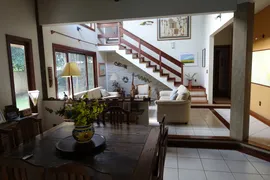 Casa de Condomínio com 4 Quartos à venda, 288m² no Recreio Dos Bandeirantes, Rio de Janeiro - Foto 21