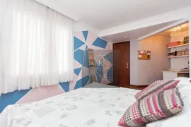 Casa de Condomínio com 4 Quartos à venda, 455m² no São João, Curitiba - Foto 37