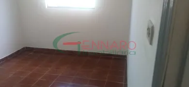 Casa com 1 Quarto para alugar, 50m² no Vila Gumercindo, São Paulo - Foto 2