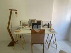 Apartamento com 3 Quartos à venda, 93m² no Humaitá, Rio de Janeiro - Foto 30