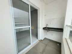 Apartamento com 1 Quarto à venda, 46m² no Vila Independencia, Sorocaba - Foto 3