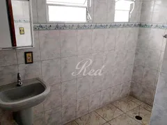 Casa Comercial com 3 Quartos à venda, 185m² no Centro, Suzano - Foto 16