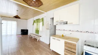 Casa com 3 Quartos à venda, 108m² no Balneário Nereidas, Guaratuba - Foto 14